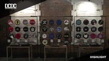 Felt Project: Ketika Musik dan Fetisisme Bertemu