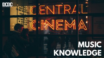 Musisi yang Pernah Menjadi Cameo Dalam Film Indonesia