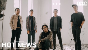 “Stagnation” : Tentang Keresahan Pandemi dan Oknum yang Memanfaatkan Keadaan