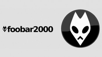 Foobar 2000, Aplikasi Musik Kaya Fitur