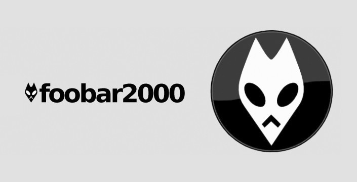 Foobar 2000, Aplikasi Musik Kaya Fitur