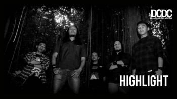 A Page About : Ketika Forgotten Bicara Cinta