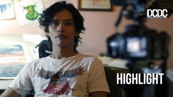 Selamat Datang di Zaman Kegelapan. Selamat Datang di Era Kaliyuga!