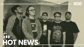 Bahas Isu Quarter Life Crisis, Neoptera Lepaskan Single 