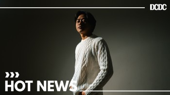 Rama Natawidjaja Tuangkan Sisi Personal dalam Single “Wahai Gunung dan Laut”
