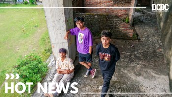 Bangkit dari Hiatus, Bias Tancap Gas Rilis Single Terbaru