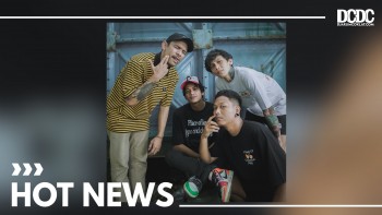 “Lost” : Suguhan Penuh Rasa Kehilangan dari Overgrey