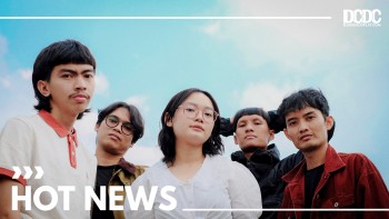 EP Kedua Starrducc bertajuk ‘starrducc II’, Masih Berbicara seputar Romansa Kehidupan Remaja menuju Dewasa