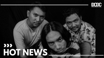 Weirdos Akhirnya Rilis Debut EP ‘Plug And Play’, Setelah 5 Tahun Tertunda Oleh Keadaan