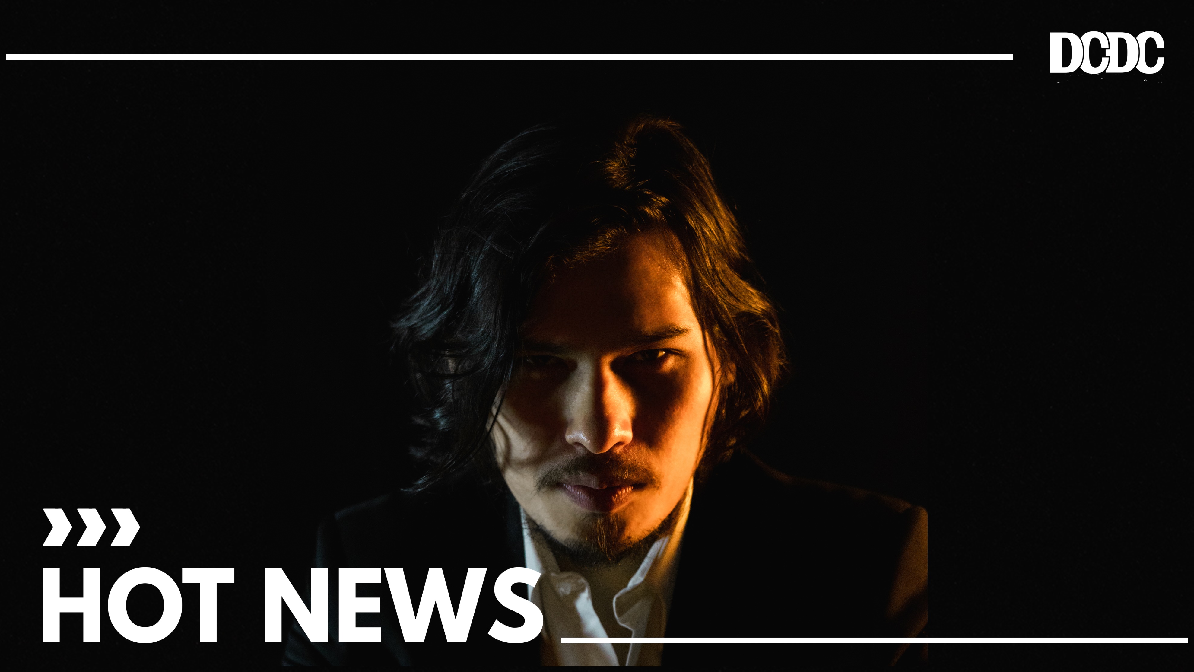 Virzha dan tentang 