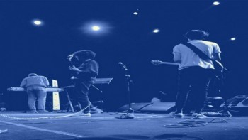 Gizpel, Sensibilitas Dream Pop dan Fidelitas 8 Bit