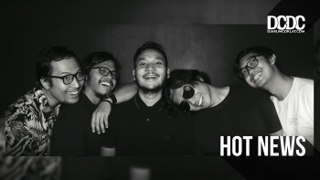 Perkara “Raja Jalanan” Diangkat Fox Fort Dalam Single Barunya