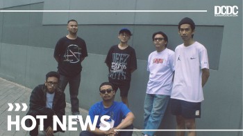 Kembali Guncang Bawah Tanah, Freakdown Rilis Single “Human Bird”