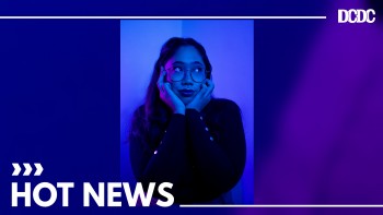 fry. Kisahkan Jalan Buntu Situationship dalam Single “Retrograde”