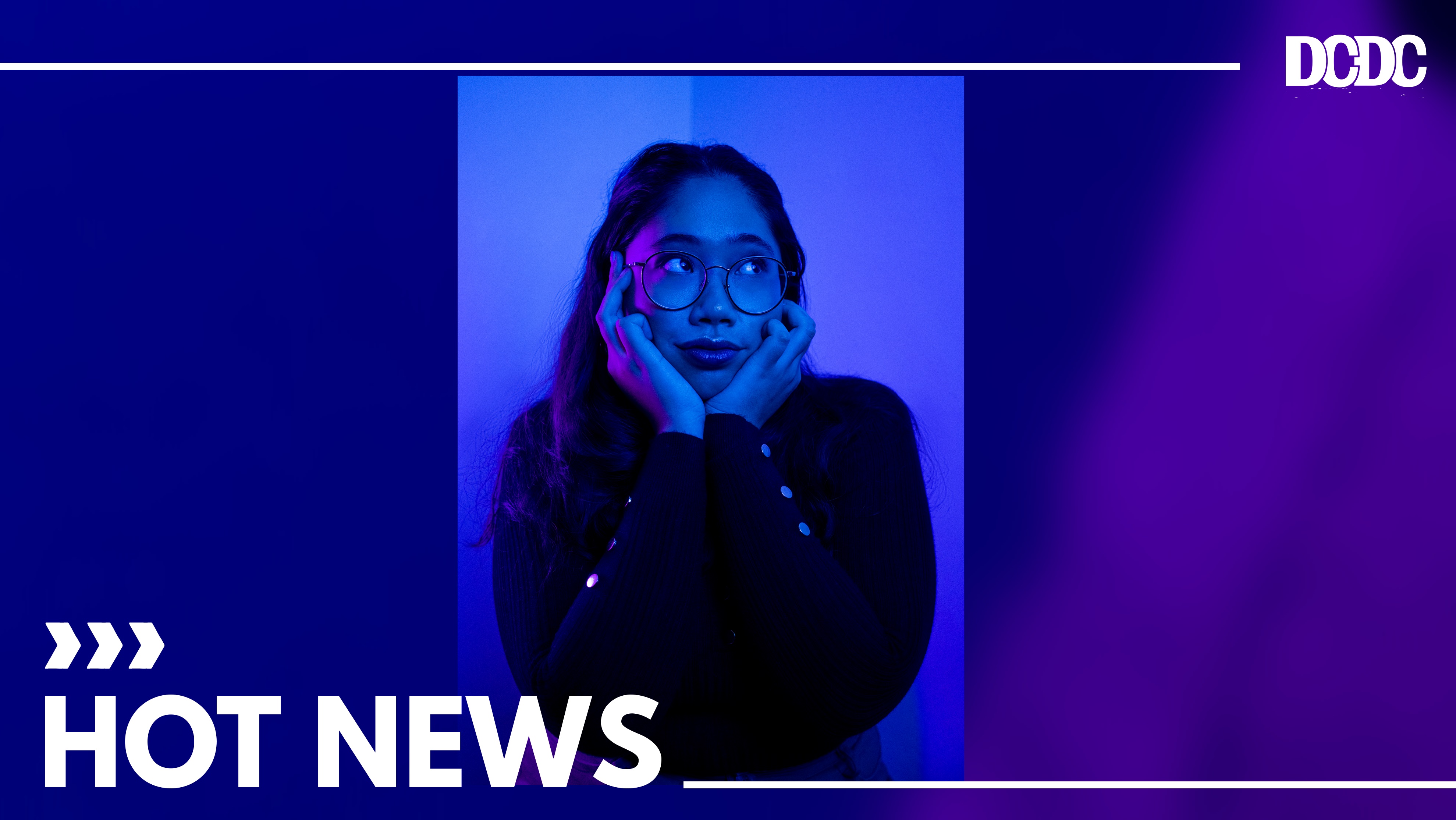 fry. Kisahkan Jalan Buntu Situationship dalam Single “Retrograde”