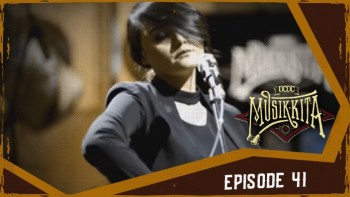 DCDC MUSIKKITA Episode 41: HMGNC
