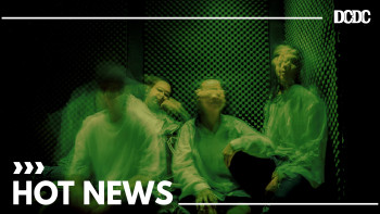 Furzze Lepaskan Single Debut 