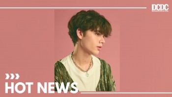 Eksplorasi Emosi Kerinduan Dalam Sebuah Hubungan, Melalui Single “Choose U Everytime” Dari Gabe Watkins