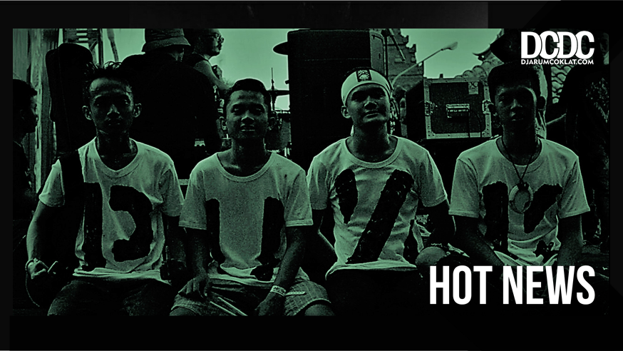 Gagal Ginjal, Sajikan Refleksi Tentang Pilihan Hidup Seorang Punkers Dalam Lagunya