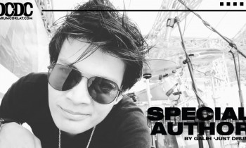 Seiring Dengan Kreasinya, Dangdut Tidak Bisa Dipandang Sebelah Mata