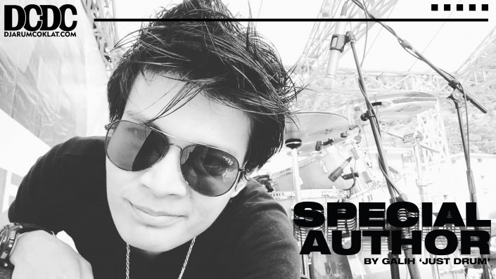 Seiring Dengan Kreasinya, Dangdut Tidak Bisa Dipandang Sebelah Mata