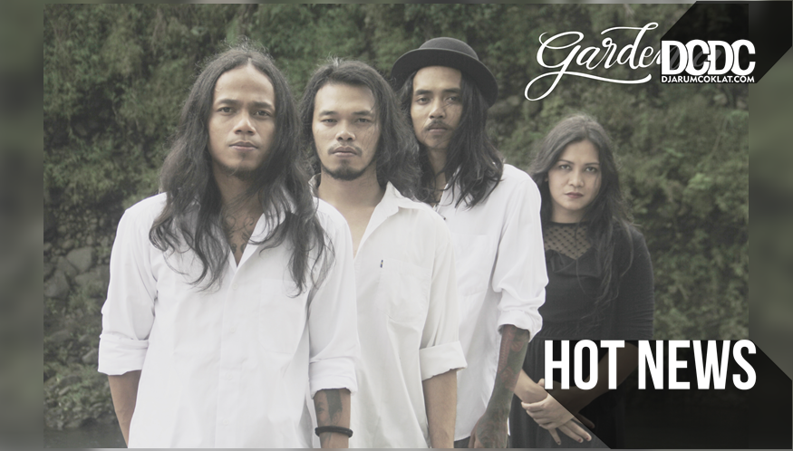 Memaknai Kematian Lewat Lagu Gardenia