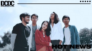 Single “Cruel” dan Kekejaman Tanah Tirani Milik Garside