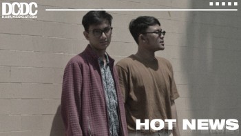 Garuntang Gank Sentil Isu Sosial lewat “Live in Decay”