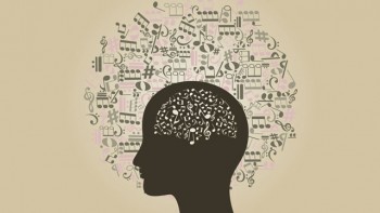 Genre Musik Pengaruhi Kinerja Otak