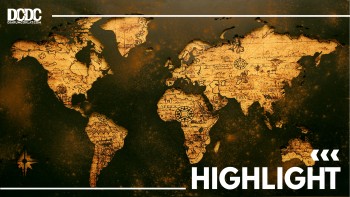 Selera Musik Hingga Kreativitas Bermusik yang Dipengaruhi Letak dan Kondisi Geografis