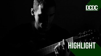 Cerita Unik Dibalik Melodi Manis Sang Gitaris