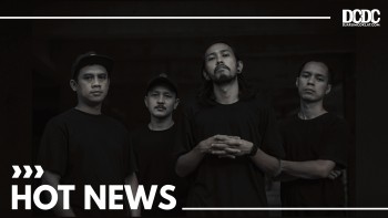 ‘Distimia’ : Menjadi Album yang Akan Merusak Perasaan Paling Vital dari Glamsglory
