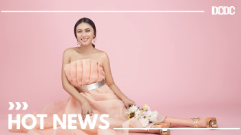 Rinda Raz Kembali dengan Single Mellow Penuh Cinta, “Pencuri Hati”