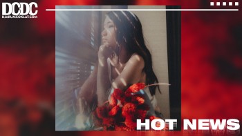 Terinspirasi Kondisi Karantina, Grace Rilis Single Edisi Quarantin