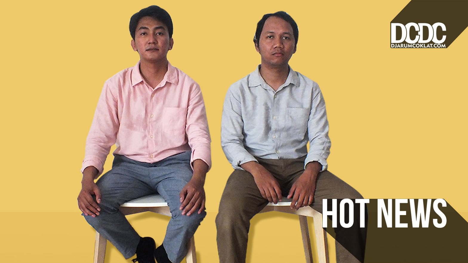Tutup Tahun 2019, Granialicks Rilis Single dan Mini Album Perdana