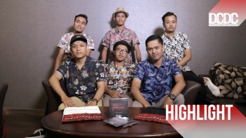 Menyimak Jamaican Musik Rasa Jepang A La Grisness Culture