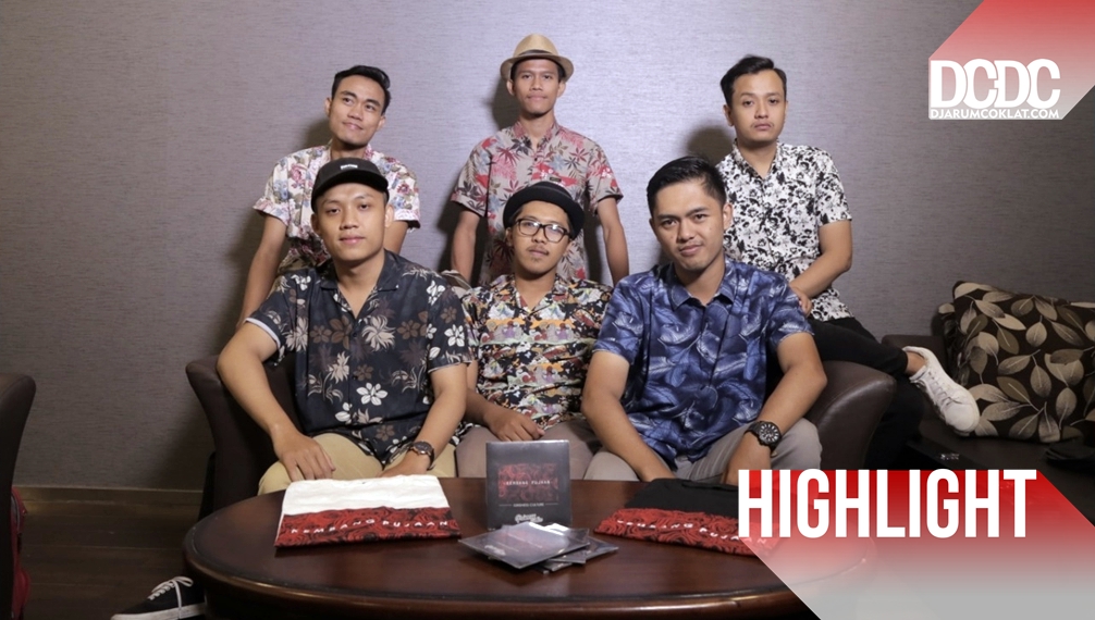 Menyimak Jamaican Musik Rasa Jepang A La Grisness Culture