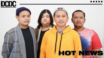 Grub Sebelah Dengan 