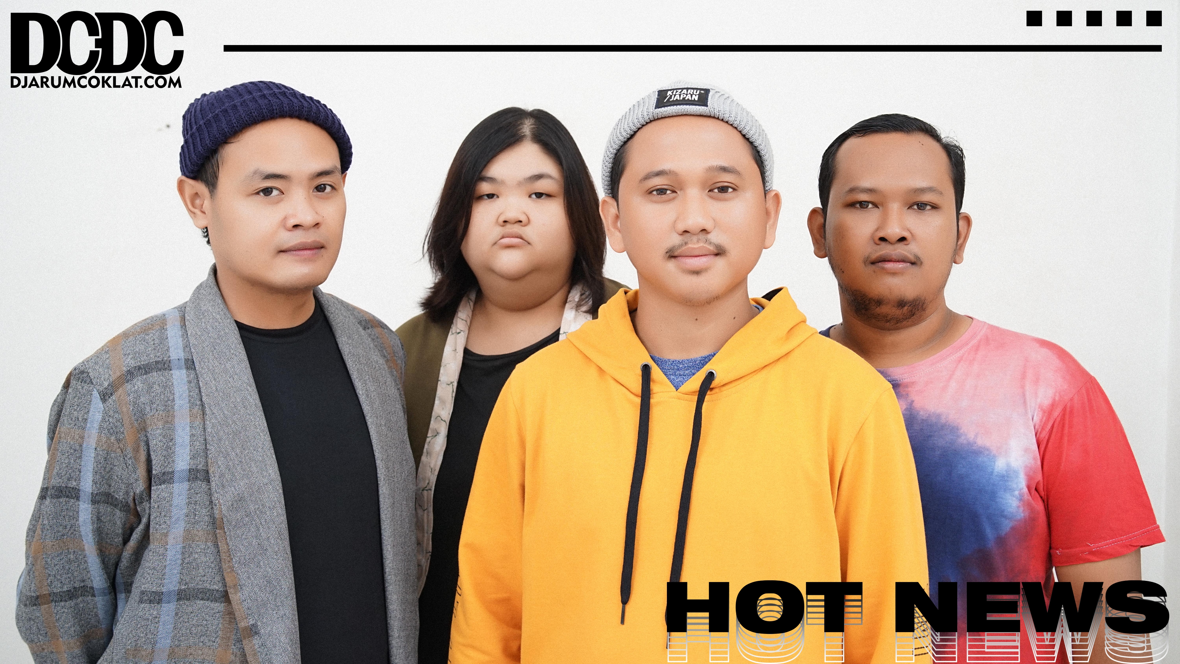 Grub Sebelah Dengan 
