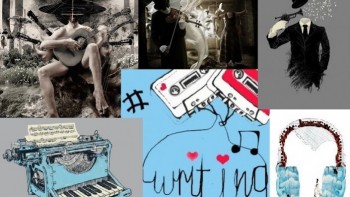 Tiga Hal Penting Proses Kreatif dalam Band 