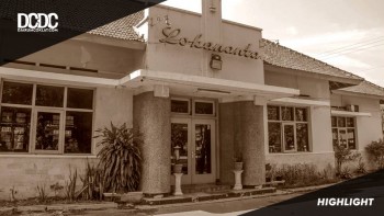 Hal-Hal Penting Soal Lokananta