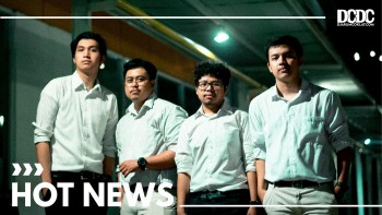 Seperti Apa Nostalgia Cinta Masa Lalu? Temukan di Single Terbaru Halunan