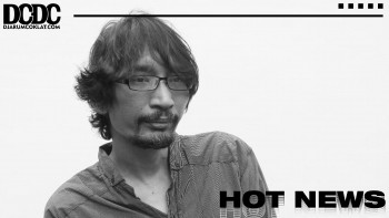 Bermodalkan Ponsel, Harlan Boer Rilis Album Terbarunya
