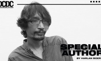 Anak Muda, “Orang Tua”, Musik Indonesia, dan Hari Ini