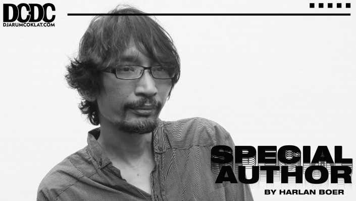 Anak Muda, “Orang Tua”, Musik Indonesia, dan Hari Ini
