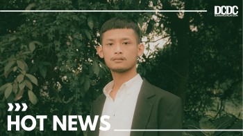 HARS 'Merayakan' Matinya Rasa Kemanusiaan via Debut Singlenya