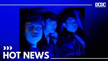 Tumpahkan Segala Kreasi dan Eksplorasi, Hatchbackz Rilis Single “Lit Up”