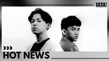 Penyesalan yang Berujung Kesendirian, dalam Debut Single The May's Berjudul “Sorry”