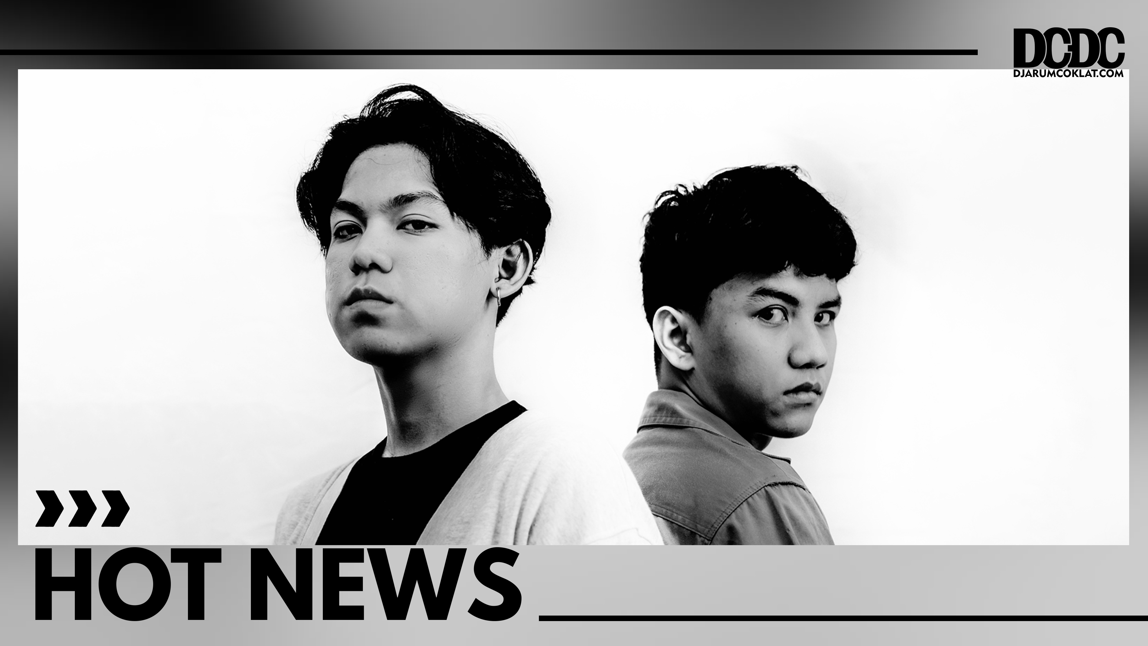 Penyesalan yang Berujung Kesendirian, dalam Debut Single The May's Berjudul “Sorry”
