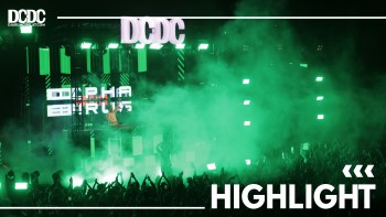 SOUND OF KRETEK FESTIVAL Sukses Digelar! Esensi Kretek dan Musik Elektronik Tersajik Apik